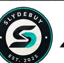 SlydeBuy — Established 2025
