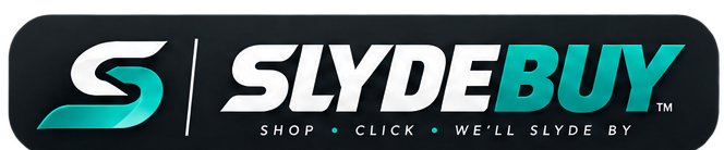 SlydeBuy