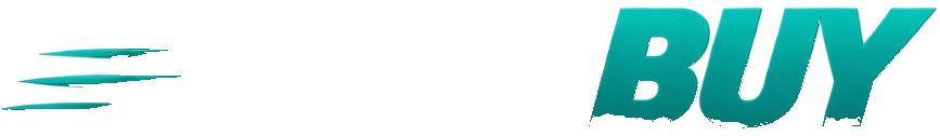 SlydeBuy