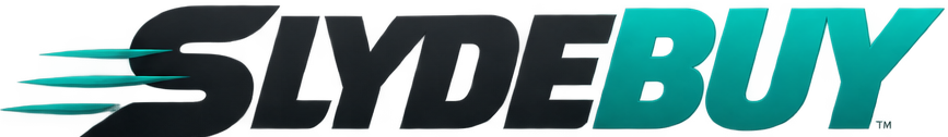 SlydeBuy